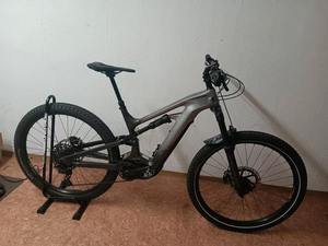 จักรยานไฟฟ้า2025 -2026ใหม่มอเตอร์ไซด์นีโอ2คาร์บอน29มีทั้งขนาดเฟรมและสีพร้อมส่งออกทั่วโลก - Product Image 3