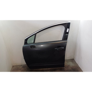 ประตูหน้าซ้าย PEUGEOT 3008 ซีรีส์ 9002AR DV6C-9HR-9H05 (09>16) - Product Image 1