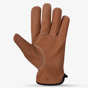 SKATIQ ORIGINAL SG-9030 le GOAT GANT DE SÉCURITÉ RÉSISTANT À L'HUILE, À L'EAU ET AUX COUPURES - Product Image 3