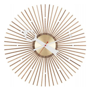 Luxury Vintage Chinese Decorative Design Style Home Quartz <b>Wall</b> <b>Clock</b> Creative Fashionable Bedroom Hall Big <b>Wall</b> <b>Clock</b> - Product Image 2