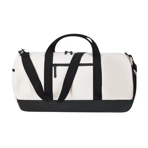 Borsa Promozionale Personalizzata Sukar, Borsa Tote Personalizzabile per Merchandising - Product Image 1
