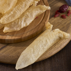 ตีนปลาดุกแห้งทะเลตีนเป็ดธรรมชาติ - Product Image 3