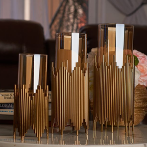 Bougeoir indien en nacre de luxe fait à la main, brûleur Bakhoor en incrustation d'os pour décoration de mariage et de fête pour la décoration de la maison - Product Image 5