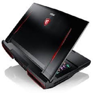 ENVÍO RÁPIDO Para Gaming Laptop GT75 Titan 17,3 "4K UHD Núcleo de pantalla I9-9980HK GeForce RTX 2090 GDDR6 8G 32GB 512GB SSD + 1TB HDD - Product Image 1