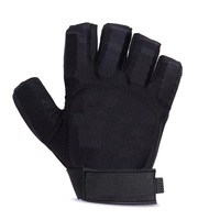 Gants de hockey sur gazon de haute qualité avec logo personnalisé, matériau personnalisé, couleur personnalisée, taille personnalisée, produits chimiques plus sûrs