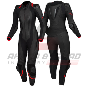 A & F Industry Costumes de course automobile et moto personnalisables pour hommes Design respirant en % polyester pour toutes les saisons - Product Image 2