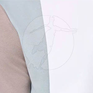 Camiseta Transpirable de Alta Calidad de Secado Rápido para Hombre, de Algodón/Poliéster, Precio al por Mayor, MOQ Bajo, Talla Grande, Personalizable, Ozil International - Product Image 5