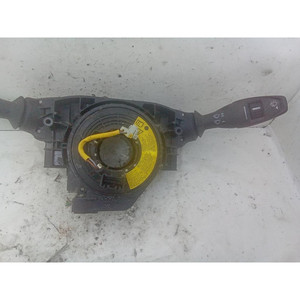 DEVIOLUCI FORD EcoSport Série CN15-13N064-BB (12>) - Product Image 2