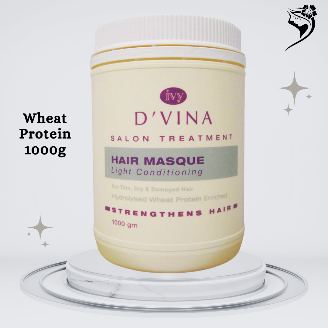 การปรับสภาพแสง