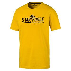 Fabricants Vente en gros T-shirts personnalisés pour hommes sérigraphiés tendance de haute qualité - Product Image 2