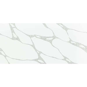 Plaque de quartz Unionstone Forza - Design moderne, imperméable et durable, application murale - Product Image 1