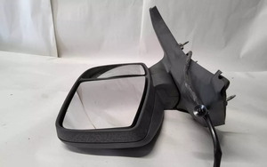 Vendita di ricambi Auto in stile USA <span class=keywords><strong>specchietto</strong></span> retrovisore destro sinistro adatto per <span class=keywords><strong>Ford</strong></span> <span class=keywords><strong>Transit</strong></span> EK481768317682DB - Product Image 4