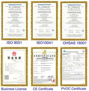 رافعة علوي تقليدية LX منخفضة الإرتفاع صامتة تعمل بسلاسة Q345B 1t 2t 5t 20t رافعة علوي أحادية الشعاع - Product Image 4