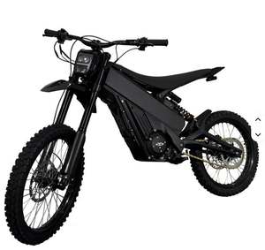 Abordable Talarias X-3 M-X tout-terrain Nouveau - Product Image 3