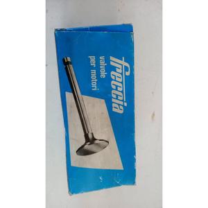 SOUPAPES D'ADMISSION FIAT 131 1ère Série (74>83) 3757 S/CR /126-02.87 Essence - - Product Image 6