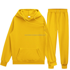 Customized Pattern Polyester/Cotton Men's Pullover Zipper-<b>Up</b> Fleece Hoodie Regular Fit Breathable Casual Sports Sweatshirt - Product Image 4