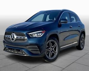Mercedes-Benz GLA 250 Usado del 2021 - Listo para Enviar - Product Image 3