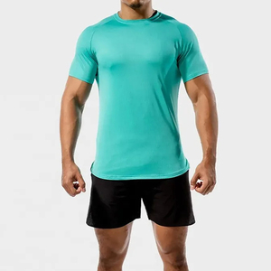Camisetas de Hombre 100% Algodón, Corte Holgado, Impresión de Alta Calidad, Estilo Casual y Simple, Mejor Diseño, Camiseta para Hombre 2026 - Product Image 3