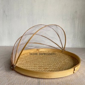 Modern Creative Art Fancy Unique Designer Eye Catching Look Black Color Powder Coated Metal Made Fruits and <b>Bread</b> <b>Basket</b> Supply - Product Image 5