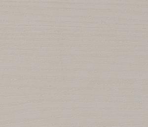 Película de PVC Decorativa Moderna Ecológica con Diseño de Madera, a Prueba de Explosiones, Fabricada en Corea, para Laminación de Puertas, Muebles y Uso en Hoteles - Product Image 4