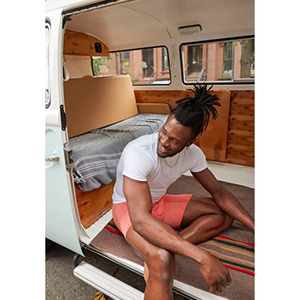 Camisetas de algodón 100% para hombre, camiseta interior de tripulación de alta calidad, tela de punto de gran tamaño de varios colores a la venta - Product Image 4