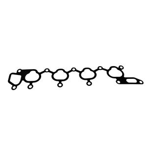 GREAT WALL MOTOR INTAKE MANIFOLD GASKET โฮเวอร์ซีรีส์(06>) SMD193224 เบนซิน - Product Image 1