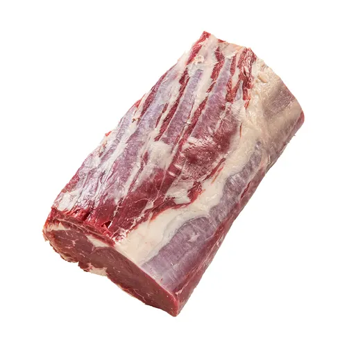 ताजा हलाल भैंस का हड्डी रहित मांस/जमे हुए बीफ/निर्यात गाय का मांस बीफ