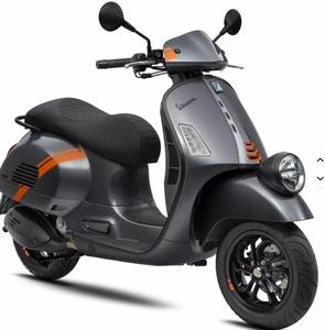 มอเตอร์ไซค์ออฟโรด GOOD Assembled 2025 GTV 300 พร้อมจัดส่งแล้ว - Product Image 3