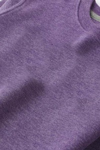 เสื้อกันหนาวมีฮู้ดสำหรับผู้หญิงเสื้อกันหนาวพิมพ์ลายโลโก้ออกแบบได้ตามต้องการ - Product Image 2