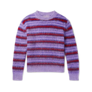 Diseño personalizado hecho suéteres de los hombres de manga larga suéteres de los hombres último estilo suéteres de los hombres - Product Image 1