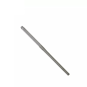 Espejo de Precisión para Extensión de Pestañas, Montado en la Pared, de Acero Inoxidable, Chapado en Oro, Personalizado, para Mapeo de Pestañas, Inspección, de una Sola Cara - Product Image 2