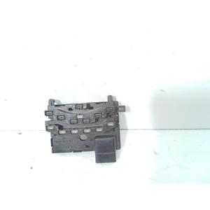 SENSOR DE ÁNGULO DE DIRECCIÓN VOLKSWAGEN Golf 5 Plus 1k0959654 (04>13) - Product Image 1
