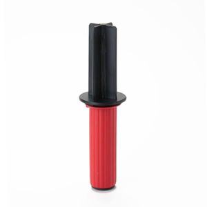 Manivela Manual para Minifilm, Hecha de Plástico Resistente - Product Image 1