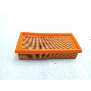 FILTRO DE AIRE VOLKSWAGEN Golf 1ª Serie Cabrio (79>92) 055129620A Gasolina - Product Image 1