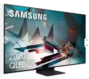 Téléviseur intelligent QLED 8K UHD QN85Q900R Q900R Q950R, best-seller, 55, 65, 75, 85, 98 pouces - Product Image 2