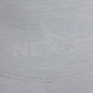 Shorts de Yoga para Mujer al por Mayor, Cintura Alta, Hechos a Medida, Cómodos, Elásticos, Transpirables, de Secado Rápido y Alta Calidad - Product Image 6