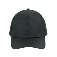 Casquette en jean vierge OEM personnalisable unisexe pour le sport, marque sur mesure, toutes saisons, commandes en gros, directement de l'usine, nouvelle vente chaude, respirante