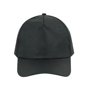 OEM Blank Denim Cap Customizable Unisex Sports Cap for Men <b>Women</b> Bulk Orders Factory Direct New Hot Sale Breathable Waterproof - Product Image 3