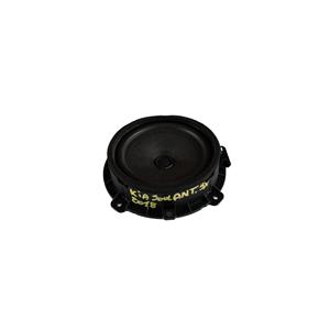Altavoz para KIA Soul Series (14>18) 96330-2K901 D4FB - Product Image 1
