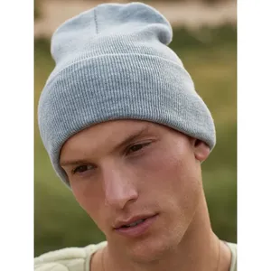 Bonnet à revers profond original, équipement de randonnée durable et sac de séchage, articles écologiques - Product Image 5