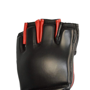 Service OEM Dernière Collection Nouvelle Arrivée Gants MMA Prix de Gros Gants MMA Confortables à Vendre - Product Image 4