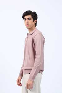 Nueva llegada de las sudaderas de los hombres de alta calidad de gran oferta sudaderas de los hombres de uso de invierno ropa casual sudaderas para la venta en línea logotipo personalizado - Product Image 2