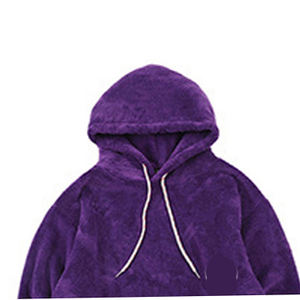 Qualité supérieure Nouveau Fashion Street Design Hoodies Coupe parfaite Beat Matériel pour l'hiver Vente en gros Hoodies demandés - Product Image 4