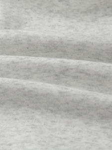 Ropa de invierno para mujer de calidad superior Nuevo estilo Diseño Fleece Pullover Sudadera con capucha Sudaderas Cuello con capucha Técnicas teñidas lisas - Product Image 5