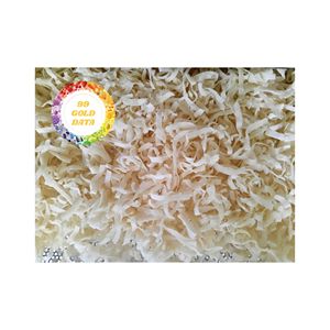 มะพร้าวอบแห้งออร์แกนิกคุณภาพสูงจากเวียดนามขนมรสชาติแบบเขตร้อนแปรรูปที่มีรสหวานสำหรับลูกค้าทั่วโลก - Product Image 1