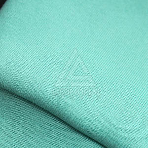 ชุดวอร์มสำหรับผู้ชายชุดวอร์มสีตัดกันดีไซน์ตามสั่ง - Product Image 4