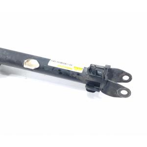 AMORTIGUADOR DELANTERO IZQUIERDO MERCEDES Clase C Cabrio W205 A2053207013 (16>) - Product Image 3