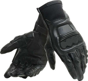 Guantes de Motocross de Alta Gama, Tela Suave, Secado Rápido, Duraderos, Transpirables, con Pantalla Táctil, para Todas las Temporadas, Deportivos Premium - Product Image 2