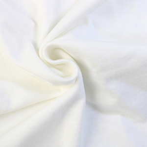 เสื้อยืดผู้ชายขายส่งคุณภาพสูง ผ้าฝ้าย 100% แขนสั้น รุ่นขายดีที่สุด - Product Image 5