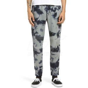 Por encargo Adultos Tamaño Hombres Joggers Más vendidos Marca Privada Hombres Joggers En Buena Calidad En Stock - Product Image 2